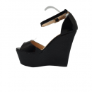 Sandale K226228-2 BLACK R3/6/5 - Sandale -reducerim.ro Sandale K226228-2 BLACK R3/6/5 - Sandale - reducerim.ro