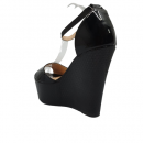 Sandale K226228-2 BLACK R3/6/5 - Sandale -reducerim.ro Sandale K226228-2 BLACK R3/6/5 - Sandale - reducerim.ro