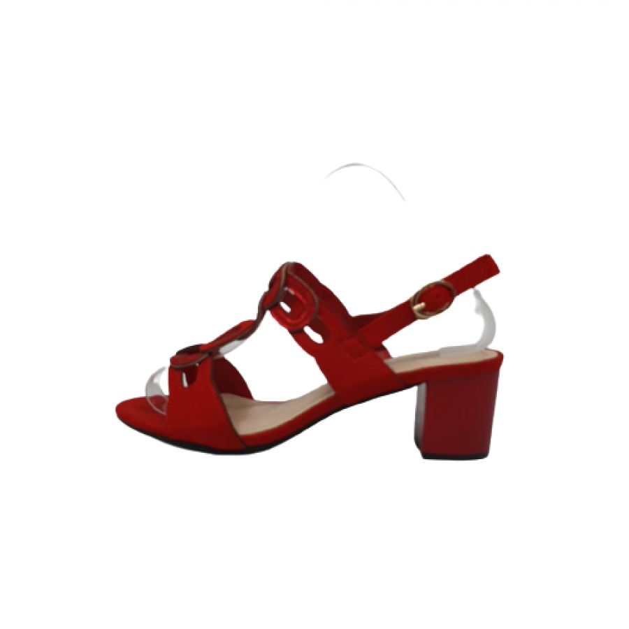Sandale TS15 RED R3/10/4 - Sandale -reducerim.ro Sandale TS15 RED R3/10/4 - Sandale - reducerim.ro