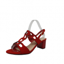 Sandale TS15 RED R3/10/4 - Sandale -reducerim.ro Sandale TS15 RED R3/10/4 - Sandale - reducerim.ro