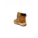 Ghete 19-27B BROWN R3/9/3 - Ghetuțe - reducerim.ro