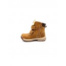 Ghete 19-27B BROWN R3/9/3 - Ghetuțe - reducerim.ro