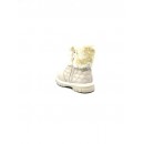 Cizme DN705 BEIGE R3/7/3 - Incaltaminte fete - reducerim.ro