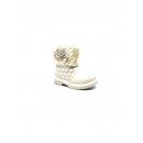 Cizme DN705 BEIGE R3/7/3 - Incaltaminte fete - reducerim.ro