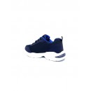Pantofi sport DN-2 R3/9/3 - Pantofiori Sport - reducerim.ro