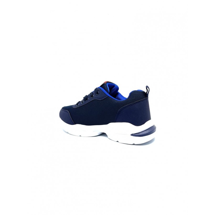 Pantofi sport DN-2 R3/9/3 - Pantofiori Sport - reducerim.ro