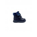 Ghete A5 BLUE R3/9/4 - Ghetuțe - reducerim.ro