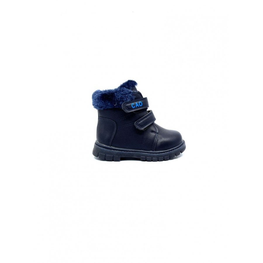Ghete A5 BLUE R3/9/4 - Ghetuțe - reducerim.ro