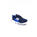 Pantofi sport DN-2 R3/9/3 - Pantofiori Sport - reducerim.ro