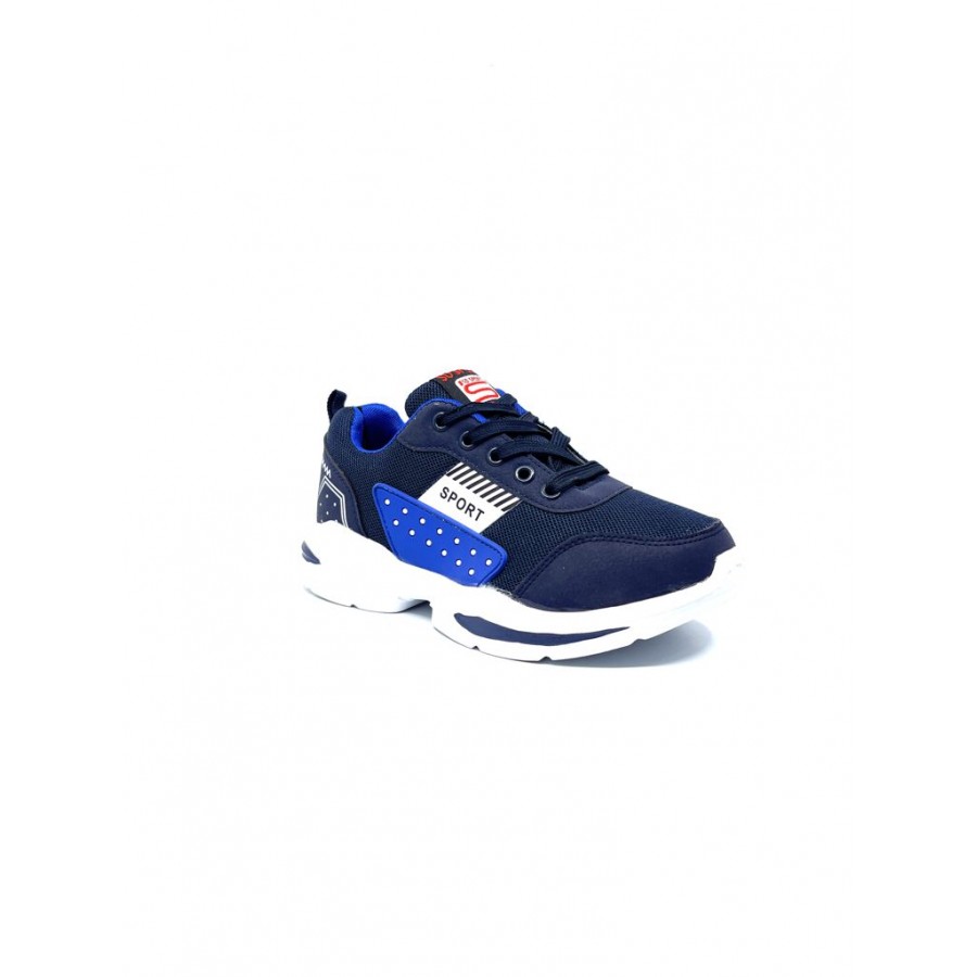 Pantofi sport DN-2 R3/9/3 - Pantofiori Sport - reducerim.ro