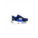 Pantofi sport DN-2 R3/9/3 - Pantofiori Sport - reducerim.ro