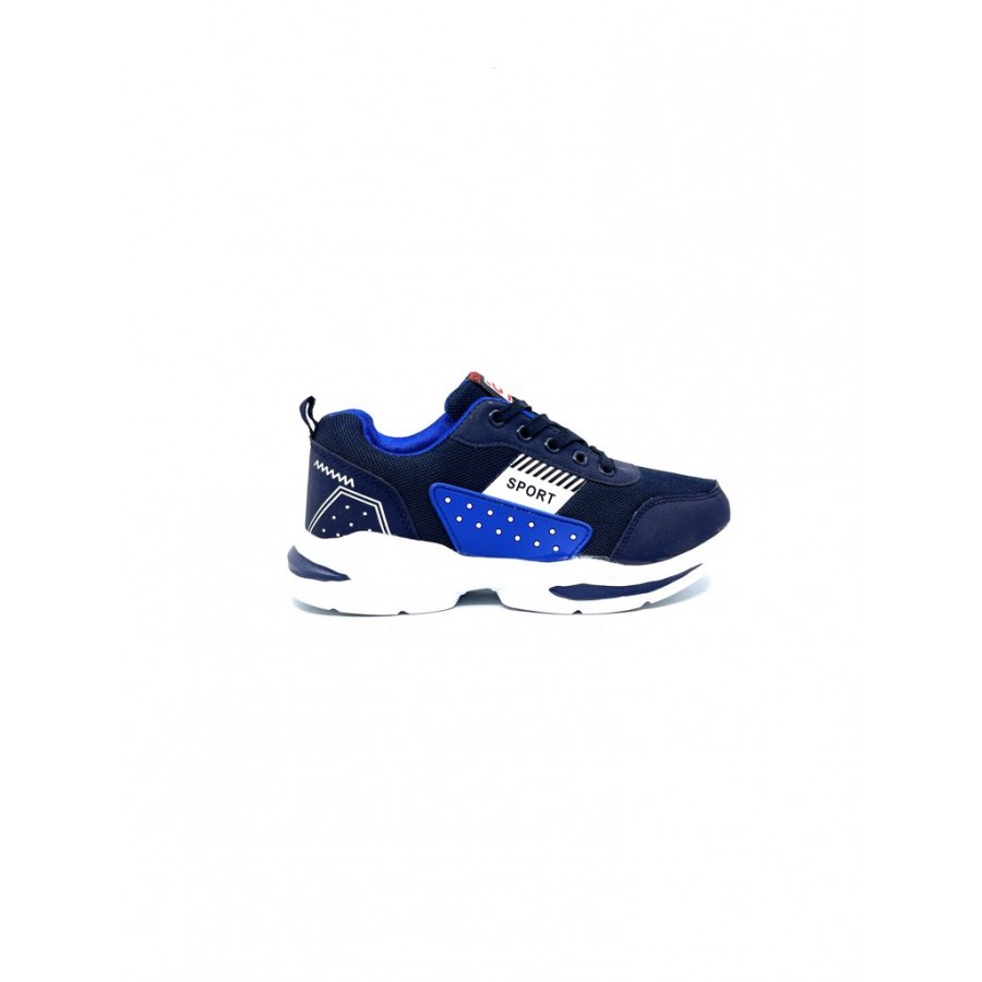 Pantofi sport DN-2 R3/9/3 - Pantofiori Sport - reducerim.ro
