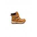 Ghete 19-27B BROWN R3/9/3 - Ghetuțe - reducerim.ro