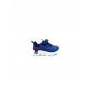Pantofi A2450-17 R3/9/4 - Pantofiori Sport -reducerim.ro Pantofi A2450-17 R3/9/4 - Pantofiori Sport - reducerim.ro