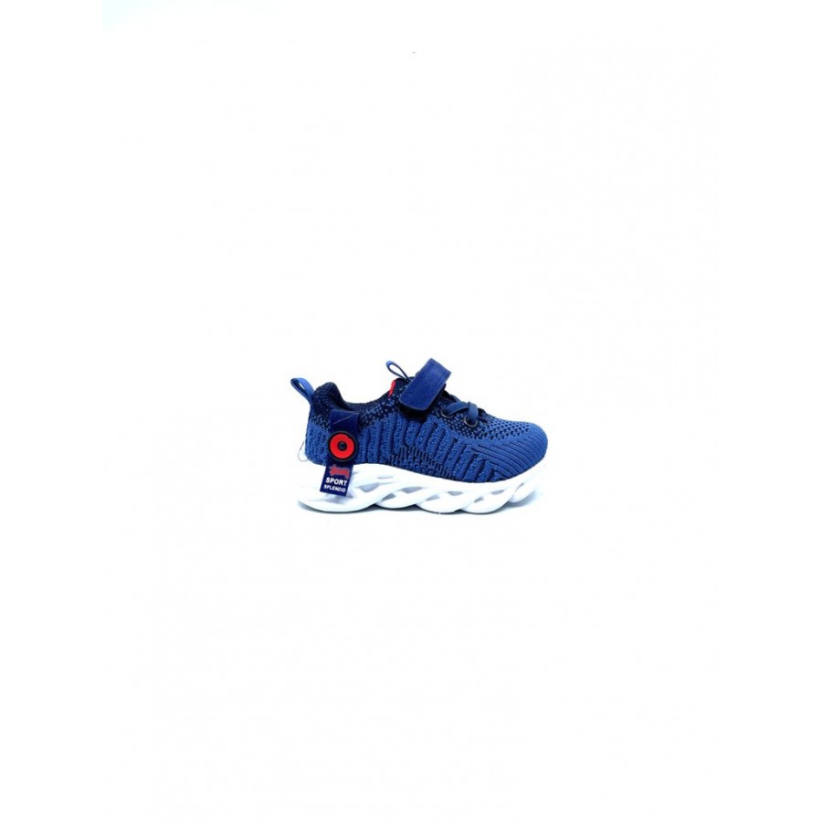 Pantofi A2450-17 R3/9/4 - Pantofiori Sport -reducerim.ro Pantofi A2450-17 R3/9/4 - Pantofiori Sport - reducerim.ro