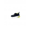 Pantofi Z-20B R3/9/4 - Incaltaminte baieti - reducerim.ro