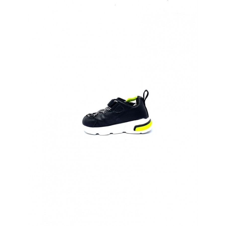 Pantofi Z-20B R3/9/4 - Incaltaminte baieti - reducerim.ro