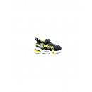 Pantofi Z-20B R3/9/4 - Incaltaminte baieti - reducerim.ro