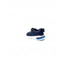 Pantofi Z-20B SKYBLUE R3/9/4 - Pantofiori Sport - reducerim.ro