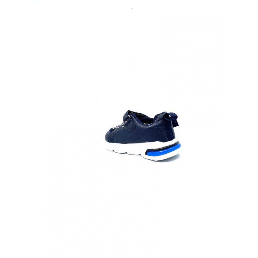 Pantofi Z-20B SKYBLUE R3/9/4 - Pantofiori Sport - reducerim.ro