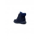 Ghete A5 BLUE R3/9/4 - Ghetuțe - reducerim.ro