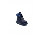Ghete A5 BLUE R3/9/4 - Ghetuțe - reducerim.ro