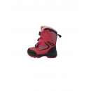 Ghete DN14 R3/7/3 - Incaltaminte fete - reducerim.ro