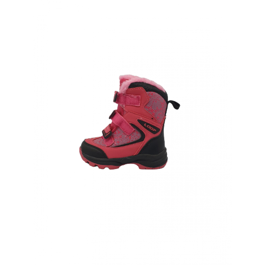 Ghete DN14 R3/7/3 - Incaltaminte fete - reducerim.ro