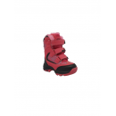 Ghete DN14 R3/7/3 - Incaltaminte fete - reducerim.ro