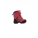 Ghete DN14 R3/7/3 - Incaltaminte fete - reducerim.ro