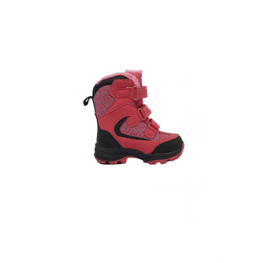 Ghete DN14 R3/7/3 - Incaltaminte fete - reducerim.ro