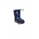 Ghete C-T35-60-B R3/8/3 - Incaltaminte baieti - reducerim.ro