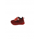 PANTOFI DN9 R3/8/3 - Pantofiori Sport - reducerim.ro