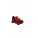 PANTOFI DN9 R3/8/3 - Pantofiori Sport - reducerim.ro