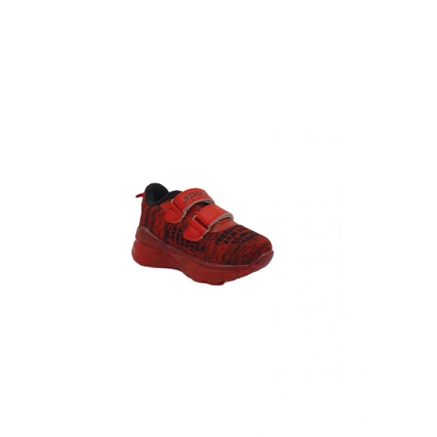 PANTOFI DN9 R3/8/3 - Pantofiori Sport - reducerim.ro