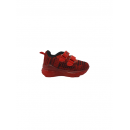 PANTOFI DN9 R3/8/3 - Pantofiori Sport - reducerim.ro