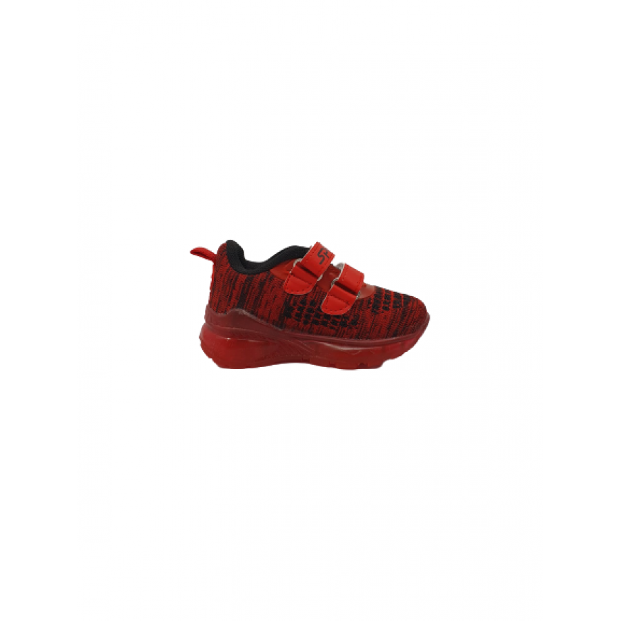 PANTOFI DN9 R3/8/3 - Pantofiori Sport - reducerim.ro