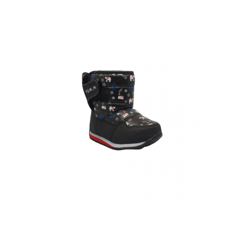 Ghete C-T35-63-A R3/8/2 - Incaltaminte baieti - reducerim.ro