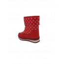 Ghete C-T35-73-K R3/8/3 - Incaltaminte fete - reducerim.ro