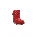 Ghete C-T35-73-K R3/8/3 - Incaltaminte fete - reducerim.ro