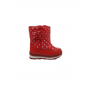 Ghete C-T35-73-K R3/8/3 - Incaltaminte fete - reducerim.ro
