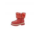 Ghete 3700 WATERRED R3/8/4 - Incaltaminte fete -reducerim.ro Ghete 3700 WATERRED R3/8/4 - Incaltaminte fete - reducerim.ro