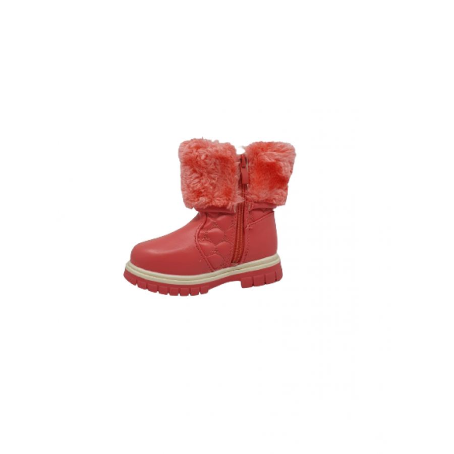 Ghete 3700 WATERRED R3/8/4 - Incaltaminte fete -reducerim.ro Ghete 3700 WATERRED R3/8/4 - Incaltaminte fete - reducerim.ro