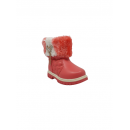 Ghete 3700 WATERRED R3/8/4 - Incaltaminte fete -reducerim.ro Ghete 3700 WATERRED R3/8/4 - Incaltaminte fete - reducerim.ro