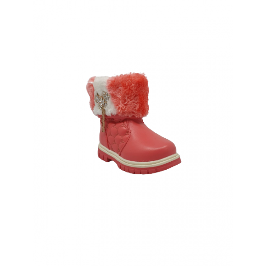 Ghete 3700 WATERRED R3/8/4 - Incaltaminte fete -reducerim.ro Ghete 3700 WATERRED R3/8/4 - Incaltaminte fete - reducerim.ro