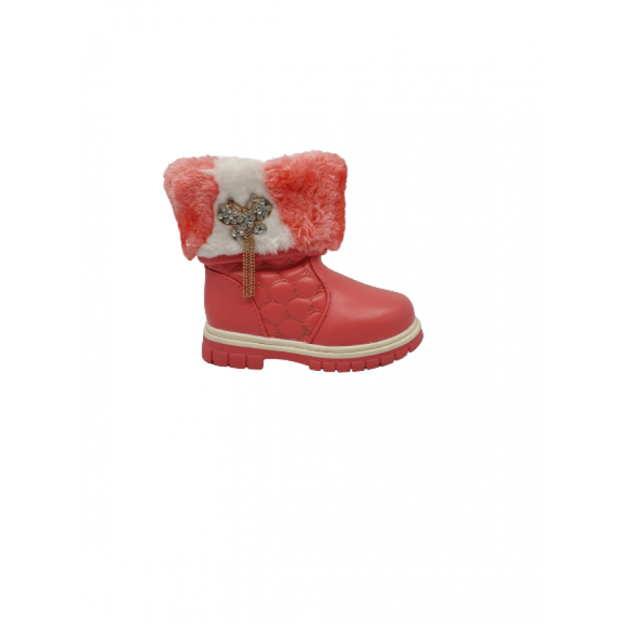 Ghete 3700 WATERRED R3/8/4 - Incaltaminte fete -reducerim.ro Ghete 3700 WATERRED R3/8/4 - Incaltaminte fete - reducerim.ro