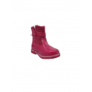 Ghete H-114 PEACH R3/8/3 - Incaltaminte fete - reducerim.ro