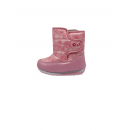 Cizme C-T35-70-C R3/8/4 - Incaltaminte fete -reducerim.ro Cizme C-T35-70-C R3/8/4 - Incaltaminte fete - reducerim.ro
