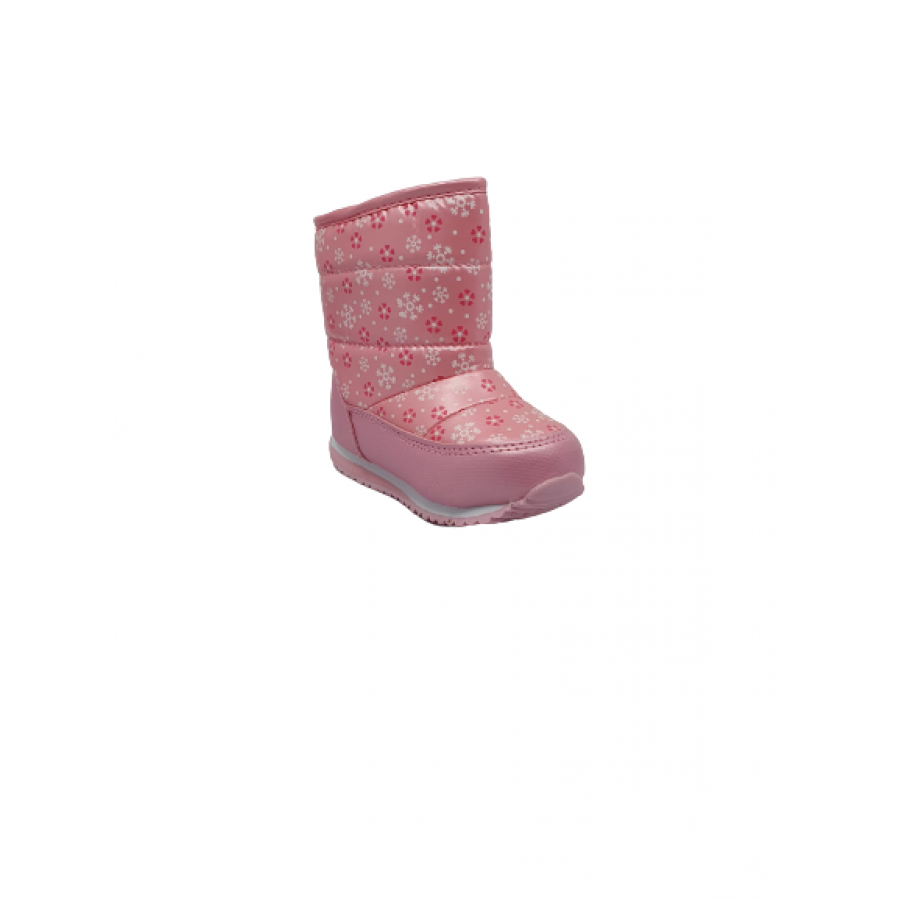 Cizme C-T35-70-C R3/8/4 - Incaltaminte fete -reducerim.ro Cizme C-T35-70-C R3/8/4 - Incaltaminte fete - reducerim.ro