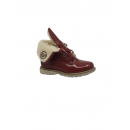 Ghete R529-2 MARRON R3/8/2 - Incaltaminte baieti -reducerim.ro Ghete R529-2 MARRON R3/8/2 - Incaltaminte baieti - reducerim.ro